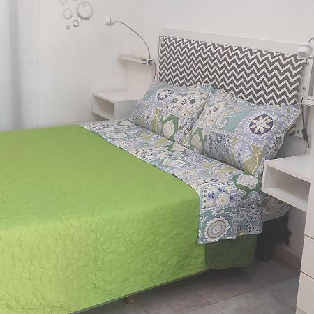 Hospedaje 3 Aeropuerto Ezeiza Pet Friendly Tranfer Gratis Desde Y Hacia El Aeropuerto De Ezeiza A 20 Minutos Lejlighed Eksteriør billede