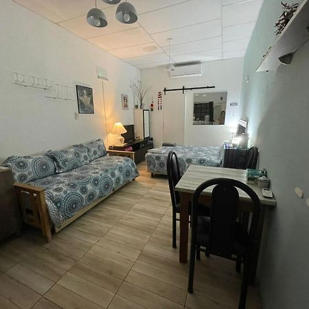 Hospedaje 3 Aeropuerto Ezeiza Pet Friendly Tranfer Gratis Desde Y Hacia El Aeropuerto De Ezeiza A 20 Minutos Lejlighed Eksteriør billede