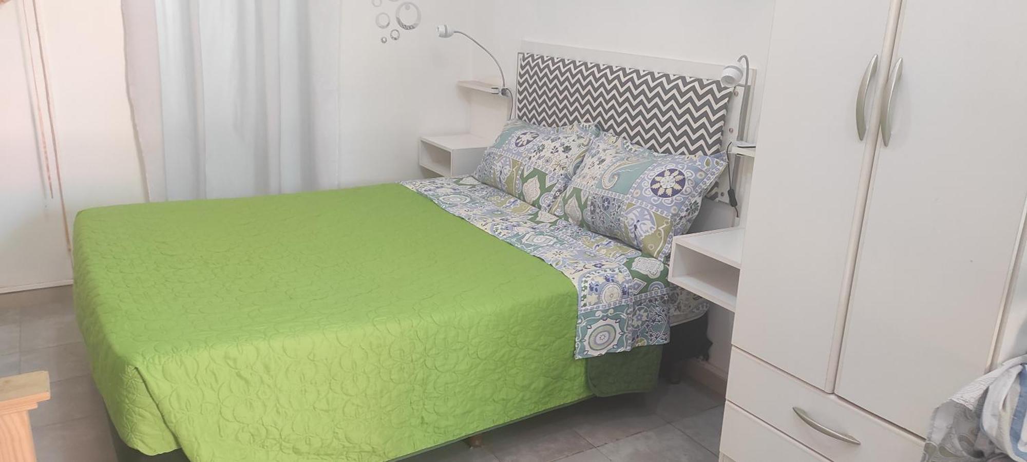 Hospedaje 3 Aeropuerto Ezeiza Pet Friendly Tranfer Gratis Desde Y Hacia El Aeropuerto De Ezeiza A 20 Minutos Lejlighed Eksteriør billede