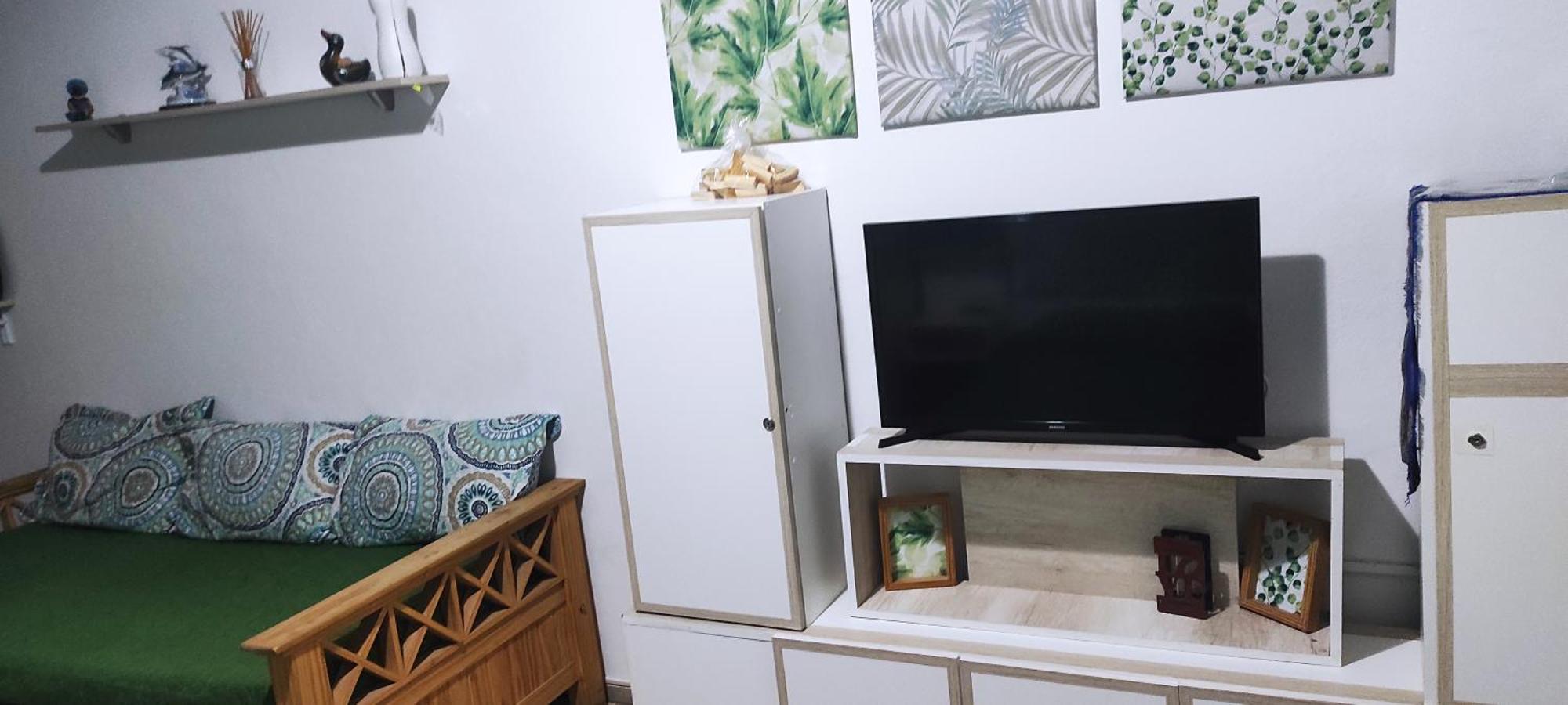 Hospedaje 3 Aeropuerto Ezeiza Pet Friendly Tranfer Gratis Desde Y Hacia El Aeropuerto De Ezeiza A 20 Minutos Lejlighed Eksteriør billede