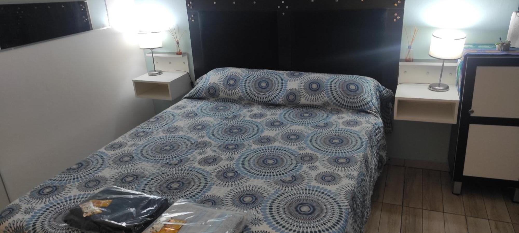 Hospedaje 3 Aeropuerto Ezeiza Pet Friendly Tranfer Gratis Desde Y Hacia El Aeropuerto De Ezeiza A 20 Minutos Lejlighed Eksteriør billede