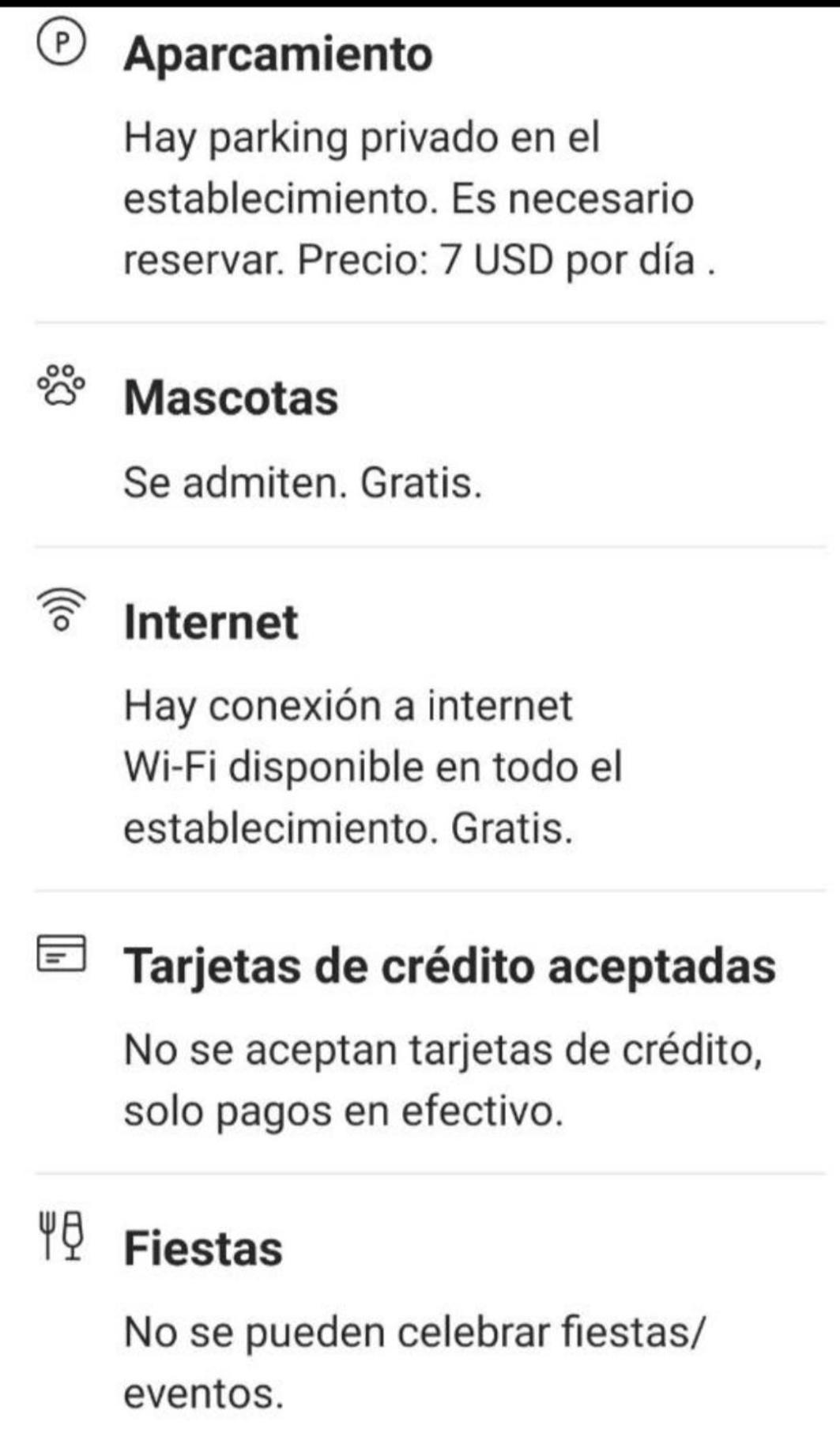 Hospedaje 3 Aeropuerto Ezeiza Pet Friendly Tranfer Gratis Desde Y Hacia El Aeropuerto De Ezeiza A 20 Minutos Lejlighed Eksteriør billede